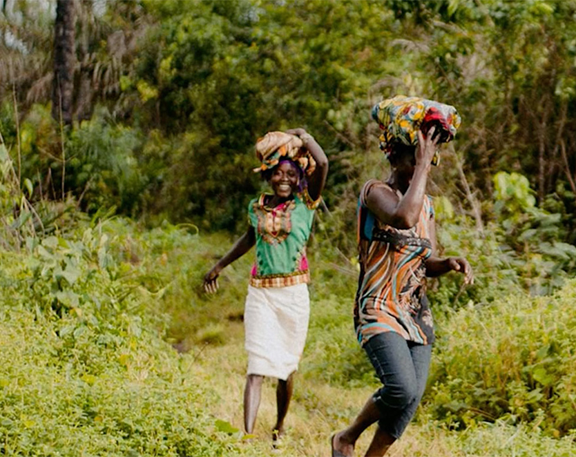 ClientEarth wins over hearts and minds